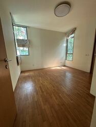 Glentrees (D10), Condominium #459823391